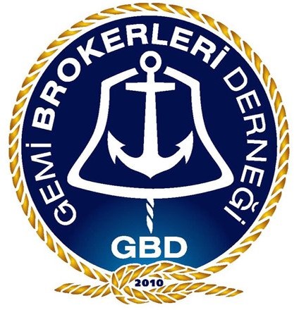GEMİ BROKERLERİ DERNEĞİ