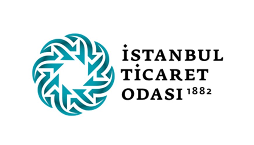 İSTANBUL TİCARET ODASI